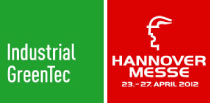 Hannover Messe