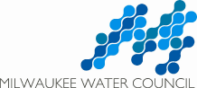 Milwaukee Water Council