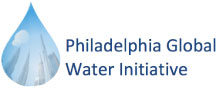 Philadelphia Global Water Initiative
