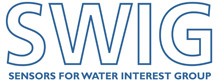 SWIG - Sensors for Water Interest Group