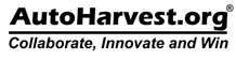 Autoharvest