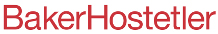 BakerHostetler - Partner of WaterVent Philadelphia