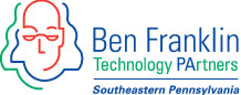 Sep Ben Franklin