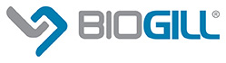 tl_files/watervent/partners/biogill-logo.jpg