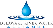 Delaware River Water Alliance
