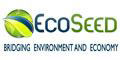 EcoSeed