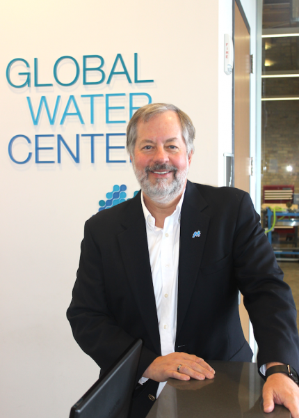 tl_files/watervent/partners/fotos-partner/thewatercouncil-dean-amhaus-1.png tl_files/watervent/partners/fotos-partner/thewatercouncil-dean-amhaus-1.png