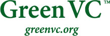 Green VC