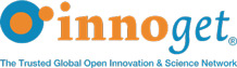 Innoget | open innovation marketplace