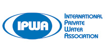 IPWA