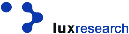 luxresearch