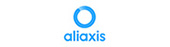 Aliaxis