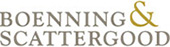 Boenning & Scattergood