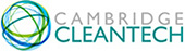 Cambridge Cleantech