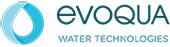 evoqua - Solutions to help ensure water is safe, reliable and available