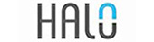 Halo (A Polsky Incubator Company)