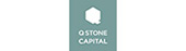 QStone Capital