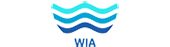 WIA