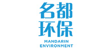Mandarin Environment