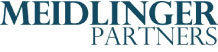 Meidlinger Partners - Partner of WaterVent Philadelphia