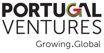 Portugal Ventures
