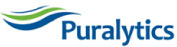 Puralytics