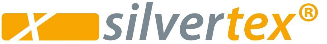 tl_files/watervent/partners/silvertex-logo.jpg