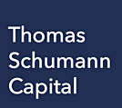 Thomas Schumann Capital