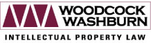 Woodcock - Partner of WaterVent Philadelphia