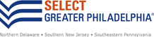 SELECT GREATER PHILADELPHIA